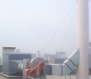 碳纖維有機(jī)廢氣凈化器工程，北京有機(jī)廢氣治理設(shè)備,有機(jī)廢氣吸附設(shè)備工程